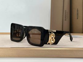 Picture of Burberry Sunglasses _SKUfw55488822fw